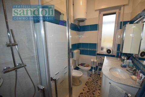 Lejlighed i Vercelli, Vercelli, Vercelli - € 137.000 | Ref: 7901 - foto 9