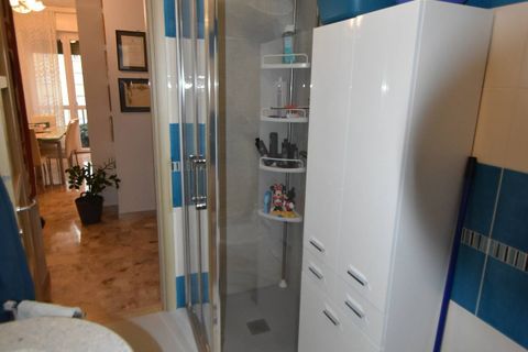 Lejlighed i Vercelli, Vercelli, Vercelli - € 137.000 | Ref: 7901 - foto 10