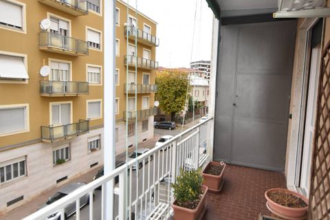 Lejlighed i Vercelli, Vercelli, Vercelli - € 137.000 | Ref: 7901 - foto 12