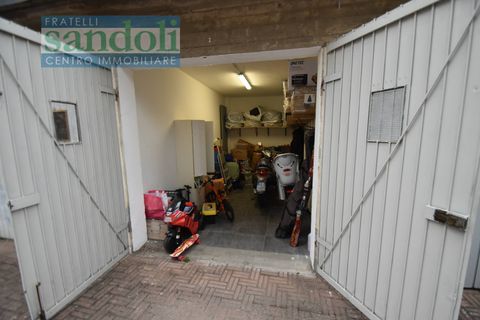Lejlighed i Vercelli, Vercelli, Vercelli - € 137.000 | Ref: 7901 - foto 16