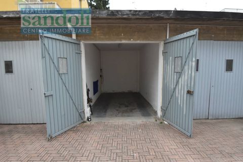 Lejlighed i Vercelli, Vercelli, Vercelli - € 137.000 | Ref: 7901 - foto 17