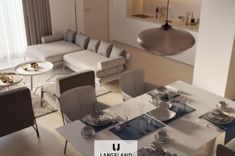 Lejlighed i Aveiro, Aveiro, Aveiro - € 395.000 | Ref: EDI_1390_1D - foto 3
