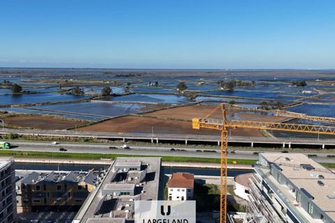 Lejlighed i Aveiro, Aveiro, Aveiro - € 395.000 | Ref: EDI_1390_1D - foto 11