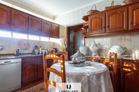 Villa a Arrifana, Aveiro, Arrifana - € 430.000 | Ref: CAS_1419 - foto 2