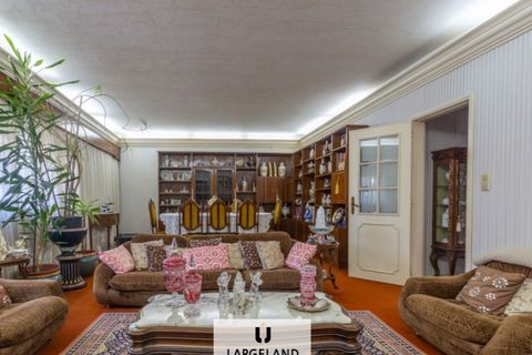 Villa a Arrifana, Aveiro, Arrifana - € 430.000 | Ref: CAS_1419 - foto 3