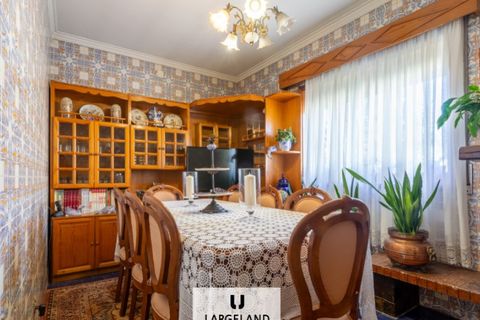Villa a Arrifana, Aveiro, Arrifana - € 430.000 | Ref: CAS_1419 - foto 4