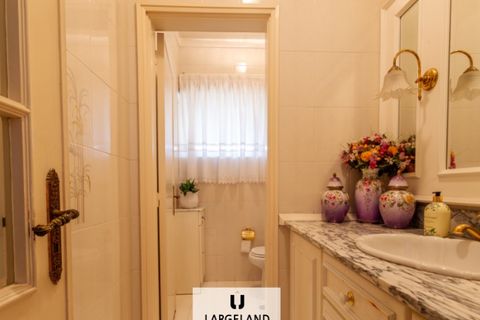 Villa a Arrifana, Aveiro, Arrifana - € 430.000 | Ref: CAS_1419 - foto 5