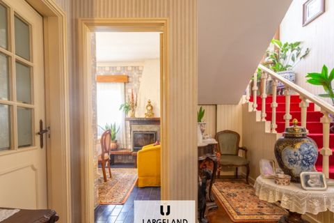 Villa a Arrifana, Aveiro, Arrifana - € 430.000 | Ref: CAS_1419 - foto 6