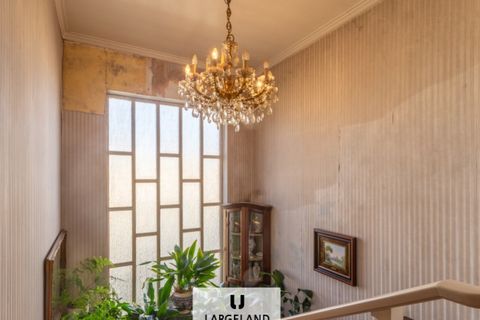 Villa a Arrifana, Aveiro, Arrifana - € 430.000 | Ref: CAS_1419 - foto 7