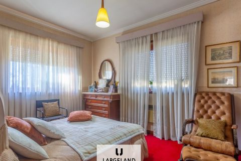 Villa a Arrifana, Aveiro, Arrifana - € 430.000 | Ref: CAS_1419 - foto 8
