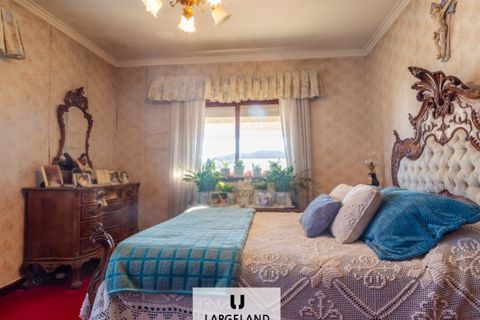 Villa a Arrifana, Aveiro, Arrifana - € 430.000 | Ref: CAS_1419 - foto 9