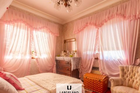 Villa a Arrifana, Aveiro, Arrifana - € 430.000 | Ref: CAS_1419 - foto 10