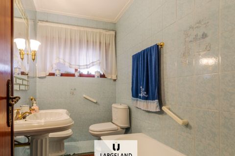 Villa a Arrifana, Aveiro, Arrifana - € 430.000 | Ref: CAS_1419 - foto 11
