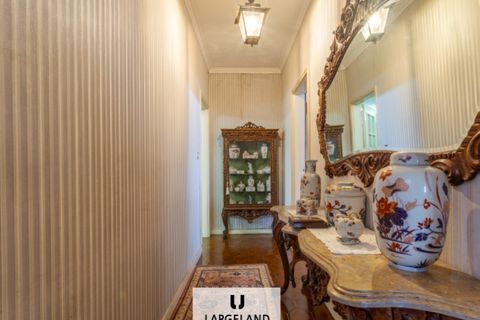 Villa a Arrifana, Aveiro, Arrifana - € 430.000 | Ref: CAS_1419 - foto 12