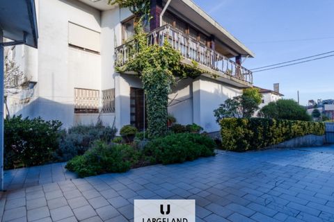 Villa a Arrifana, Aveiro, Arrifana - € 430.000 | Ref: CAS_1419 - foto 13