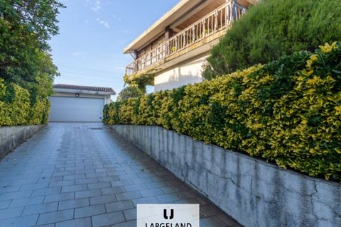 Villa a Arrifana, Aveiro, Arrifana - € 430.000 | Ref: CAS_1419 - foto 14