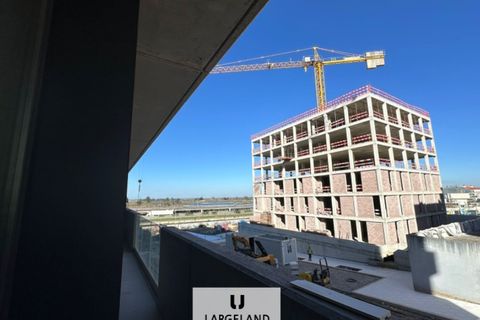 Lejlighed i Aveiro, Aveiro, Aveiro - € 408.800 | Ref: EDI_1390_1J - foto 8