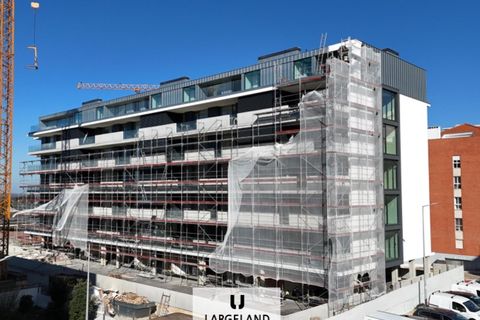 Lejlighed i Aveiro, Aveiro, Aveiro - € 408.800 | Ref: EDI_1390_1J - foto 9
