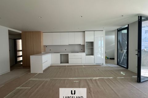 Lejlighed i Aveiro, Aveiro, Aveiro - € 424.640 | Ref: EDI_1390_2O - foto 2