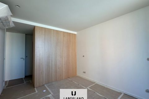 Lejlighed i Aveiro, Aveiro, Aveiro - € 424.640 | Ref: EDI_1390_2O - foto 5