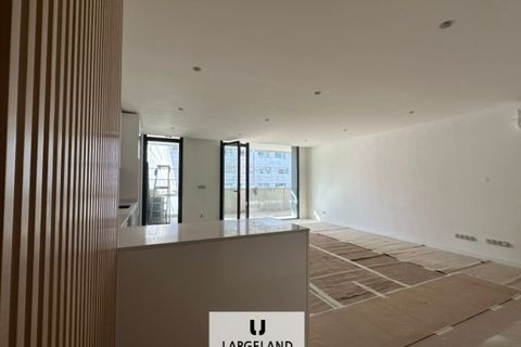 Lejlighed i Aveiro, Aveiro, Aveiro - € 424.640 | Ref: EDI_1390_2O - foto 6