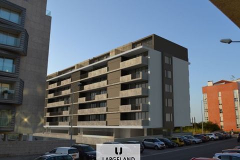 Lejlighed i Aveiro, Aveiro, Aveiro - € 424.640 | Ref: EDI_1390_2O - foto 7