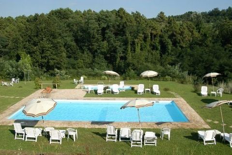Villa i Capannori, Lucca, Capannori - € 1.100.000 | Ref: 6420 - foto 3