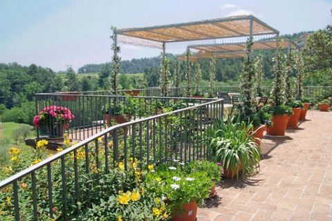 Villa i Capannori, Lucca, Capannori - € 1.100.000 | Ref: 6420 - foto 7
