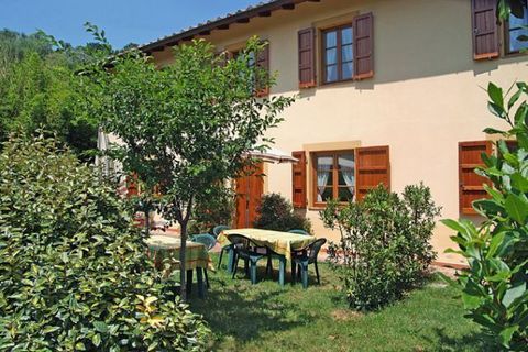 Villa i Capannori, Lucca, Capannori - € 1.100.000 | Ref: 6420 - foto 10