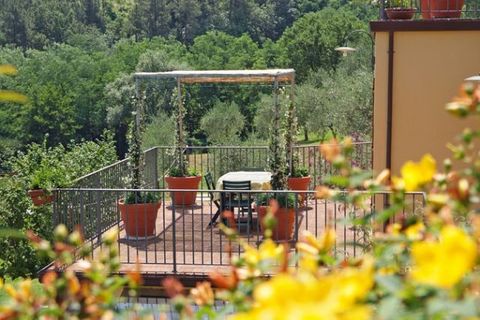 Villa i Capannori, Lucca, Capannori - € 1.100.000 | Ref: 6420 - foto 14