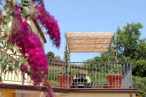Villa i Capannori, Lucca, Capannori - € 1.100.000 | Ref: 6420 - foto 16