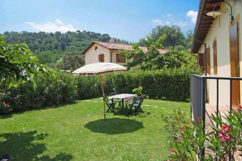 Villa i Capannori, Lucca, Capannori - € 1.100.000 | Ref: 6420 - foto 17