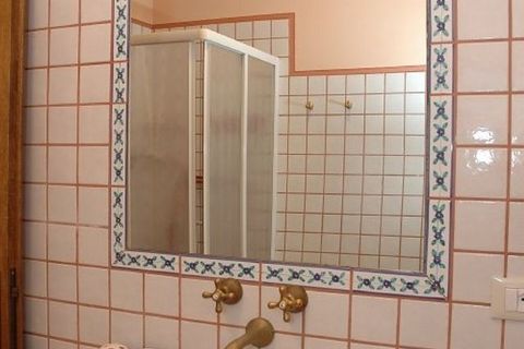 Villa i Capannori, Lucca, Capannori - € 1.100.000 | Ref: 6420 - foto 18