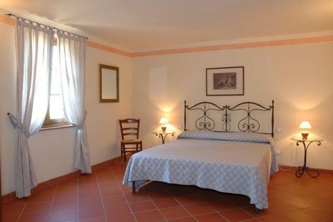 Villa i Capannori, Lucca, Capannori - € 1.100.000 | Ref: 6420 - foto 19