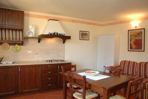 Villa i Capannori, Lucca, Capannori - € 1.100.000 | Ref: 6420 - foto 20