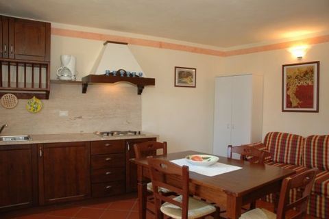 Villa i Capannori, Lucca, Capannori - € 1.100.000 | Ref: 6420 - foto 21