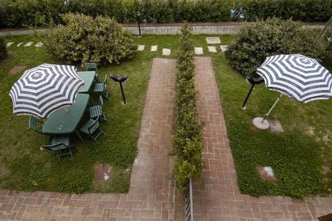Villa i Capannori, Lucca, Capannori - € 1.100.000 | Ref: 6420 - foto 22