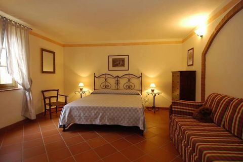 Villa i Capannori, Lucca, Capannori - € 1.100.000 | Ref: 6420 - foto 23