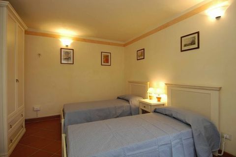 Villa i Capannori, Lucca, Capannori - € 1.100.000 | Ref: 6420 - foto 24