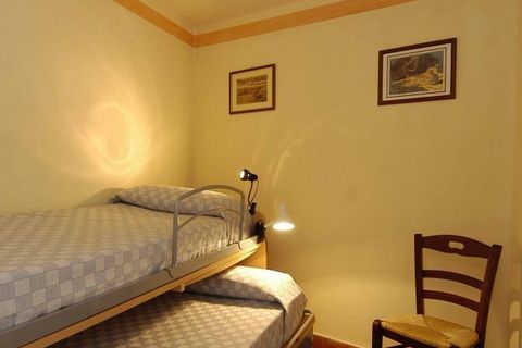 Villa i Capannori, Lucca, Capannori - € 1.100.000 | Ref: 6420 - foto 25