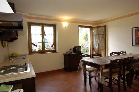 Villa i Capannori, Lucca, Capannori - € 1.100.000 | Ref: 6420 - foto 26