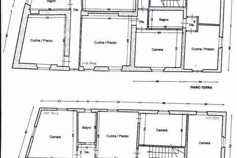 Villa i Capannori, Lucca, Capannori - € 1.100.000 | Ref: 6420 - foto 27