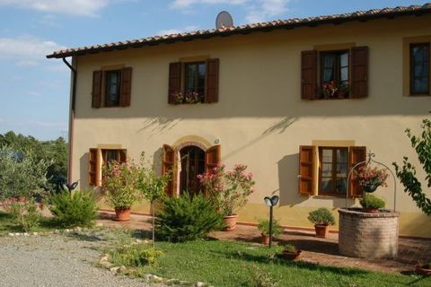Villa i Capannori, Lucca, Capannori - € 1.100.000 | Ref: 6420 - foto 29