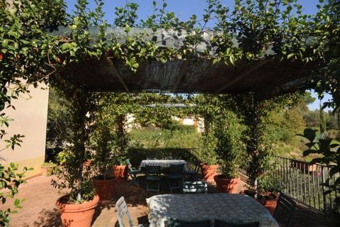 Villa i Capannori, Lucca, Capannori - € 1.100.000 | Ref: 6420 - foto 30