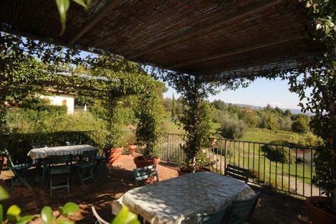 Villa i Capannori, Lucca, Capannori - € 1.100.000 | Ref: 6420 - foto 31