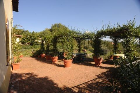 Villa i Capannori, Lucca, Capannori - € 1.100.000 | Ref: 6420 - foto 32
