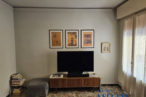 Lejlighed i Carpi, Modena, Carpi - € 195.000 | Ref: TTE-956 - foto 1