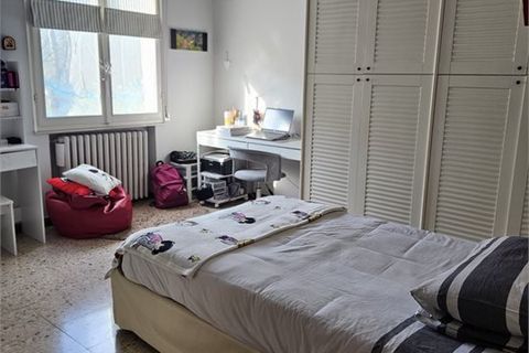 Lejlighed i Carpi, Modena, Carpi - € 195.000 | Ref: TTE-956 - foto 2