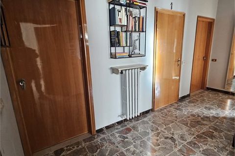 Lejlighed i Carpi, Modena, Carpi - € 195.000 | Ref: TTE-956 - foto 3