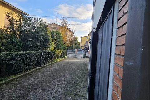 Lejlighed i Carpi, Modena, Carpi - € 195.000 | Ref: TTE-956 - foto 4